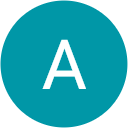 Armando Quintana profile picture
