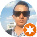 José Manuel Hernández Cuevas profile picture