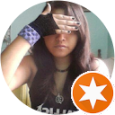 Cinthia Sebastian Martinez profile picture