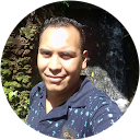 javier carrillo profile picture