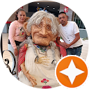 Cesar Javier Gomez Razo profile picture
